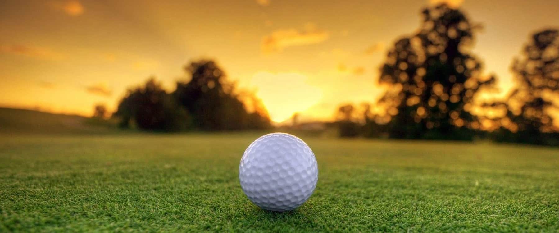 Golf Course Membership Exchange Center